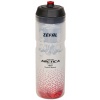 bidon-arctica-rouge-isotherme-froid-ou-chaud-750ml