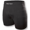 boxer-homme-biotex-taille-xs-s
