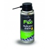 f100-spray-huile-chaine-100ml-300ml_1