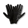 pe-gants-thermal-touch-noir-taille-l_1428181800