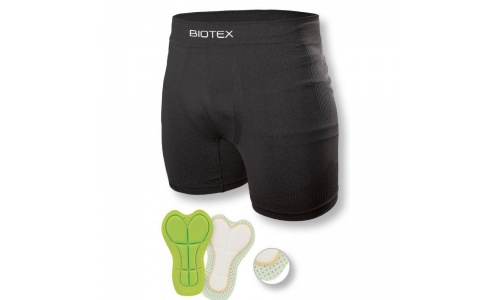 boxer-homme-biotex-taille-xs-s_1_1771337805
