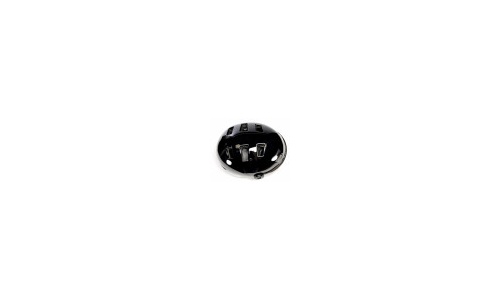 casque-avec-ecran-noir-brillant-ts-53-55cm_3_1715160900