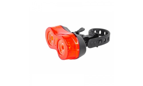eclairage-arriere-2-led-05w-rouge-a-piles