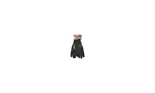 pe-gants-thermal-touch-noir-taille-l_2_1181585272