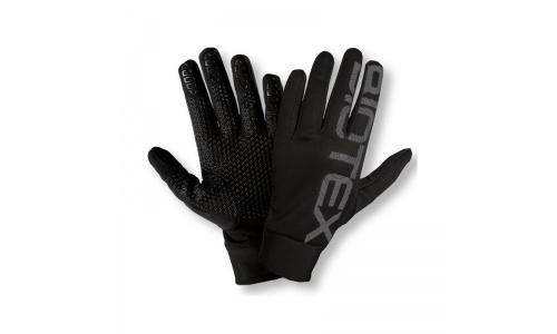 pe-gants-thermal-touch-noir-taille-l_921072306