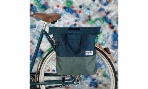 urban-proof-sac-shopper-recycle-20l_5
