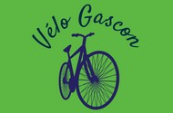 Vélo Gascon